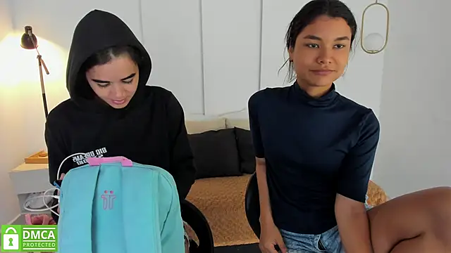 sexychanell 18 online show from 01-25-25, 12:47