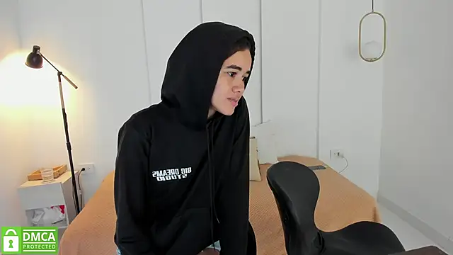 sexychanell 18 online show from 01-28-25, 12:43