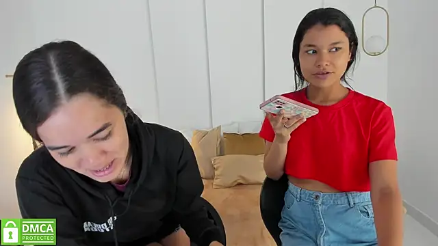 sexychanell 18 online show from 02-12-25, 12:44