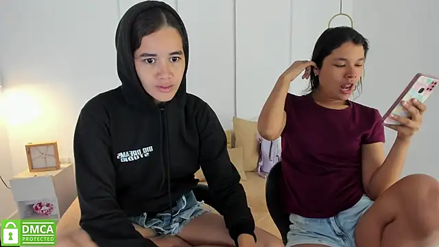 sexychanell 18 online show from 02-13-25, 12:54