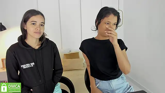 sexychanell 18 online show from 02-18-25, 12:49