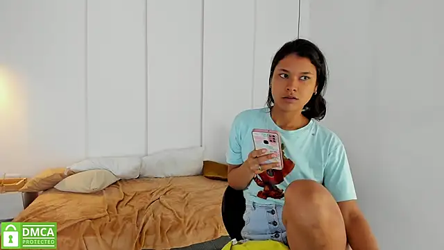 sexychanell 18 online show from 02-27-25, 03:48