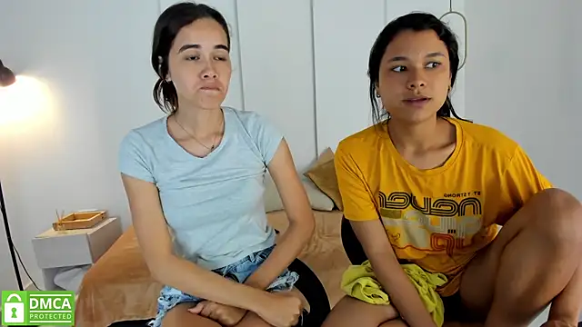 sexychanell 18 online show from 02-28-25, 03:37