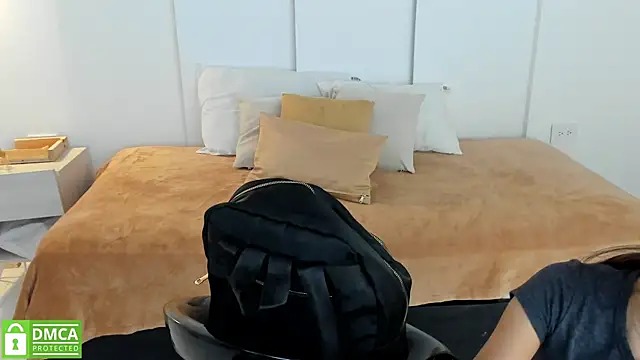 sexychanell 18 online show from 03-02-25, 12:32