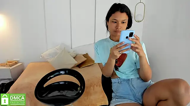 sexychanell 18 online show from 03-06-25, 03:45