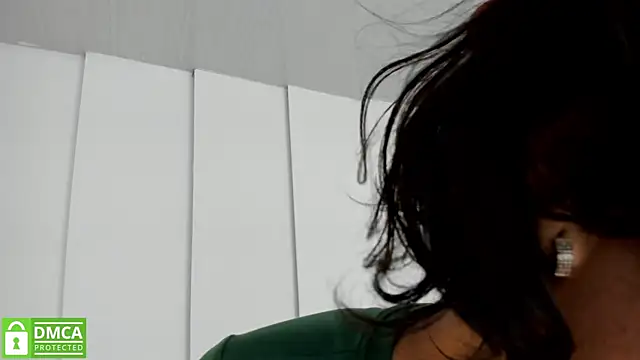 sexychanell 18 online show from 03-07-25, 06:54