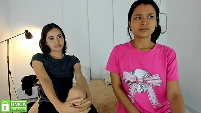 sexychanell 18 online show from 03-09-25, 03:38