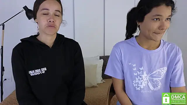 sexychanell 18 online show from 09-09-25, 12:59