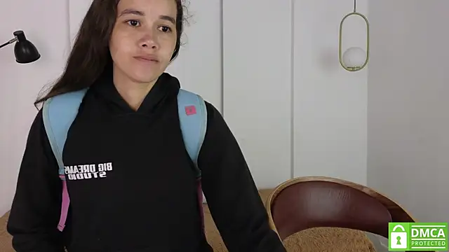 sexychanell 18 online show from 09-14-25, 12:48