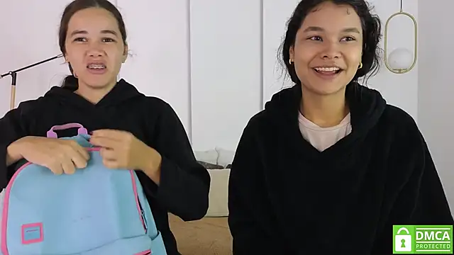 sexychanell 18 online show from 09-20-25, 01:01