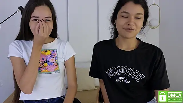 sexychanell 18 online show from 09-22-25, 01:02