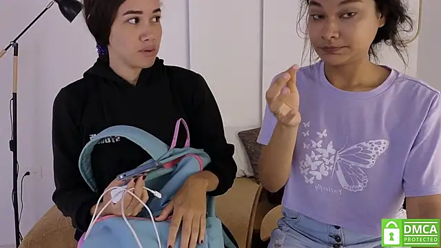 sexychanell 18 online show from 09-23-25, 12:52