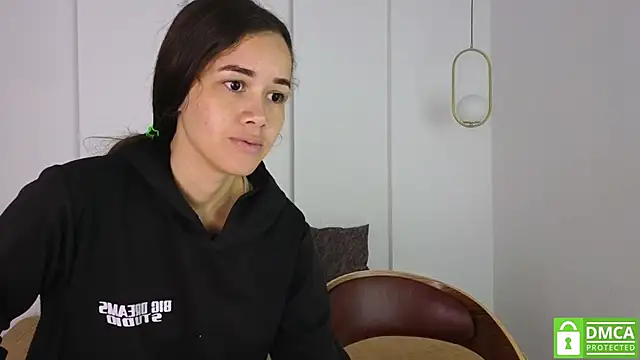 sexychanell 18 online show from 09-28-25, 01:16