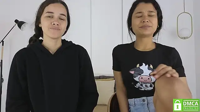 sexychanell 18 online show from 12-22-25, 01:19