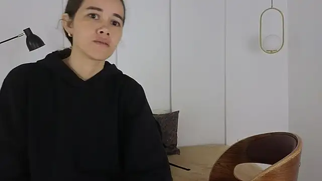 sexychanell 18 online show from 01-15-26, 01:16