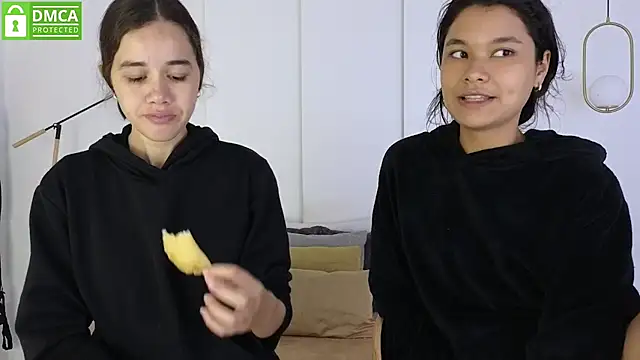 sexychanell 18 online show from 02-13-26, 01:40