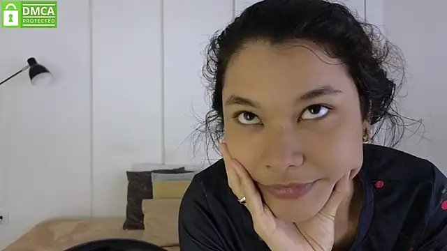 sexychanell 18 online show from 02-15-26, 01:20