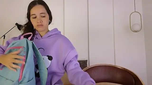 sexychanell 18 online show from 04-08-26, 01:22