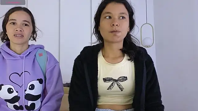 sexychanell 18 online show from 04-22-26, 02:18