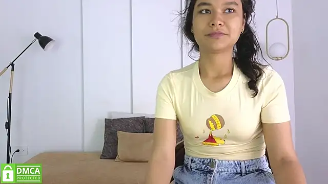 sexychanell 18 online show from 07-26-26, 01:40