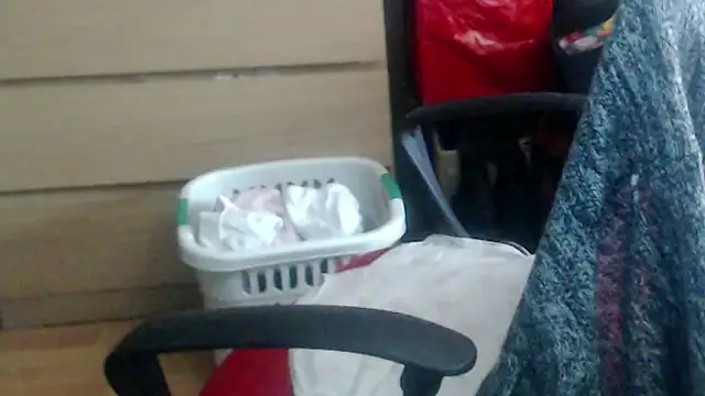 mayasmith online show from 10-30-25, 09:33