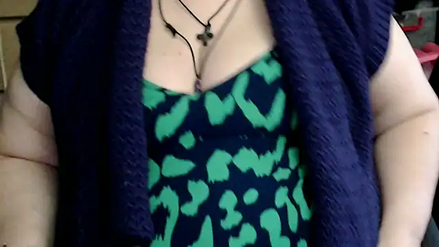 mayasmith online show from 11-25-25, 09:20