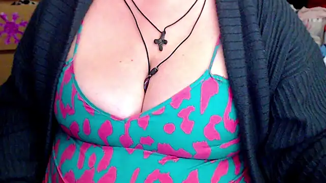 mayasmith online show from 01-31-26, 07:11