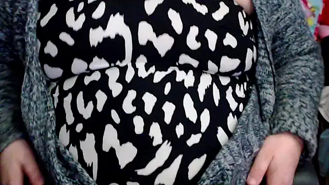 mayasmith online show from 03-12-26, 09:26