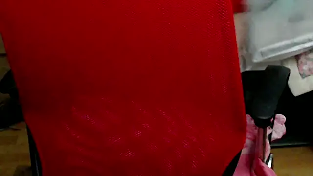 mayasmith online show from 03-27-26, 08:30