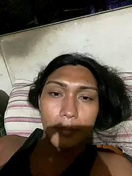 Snapshot of Topangel69 chatting on 10-06-25, 04:37 Topangel69 online show from 10-06-25, 04:37