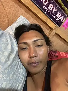 Snapshot of Topangel69 chatting on 11-16-25, 06:13 Topangel69 online show from 11-16-25, 06:13