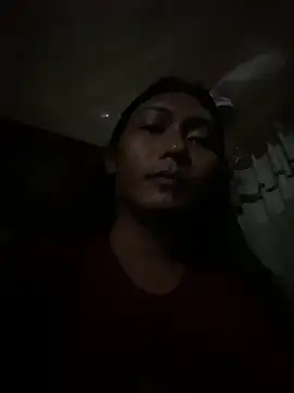 Snapshot of Topangel69 chatting on 03-14-26, 06:08 Topangel69 online show from 03-14-26, 06:08