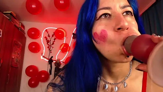 pussytight pervert online show from 02-12-25, 02:03