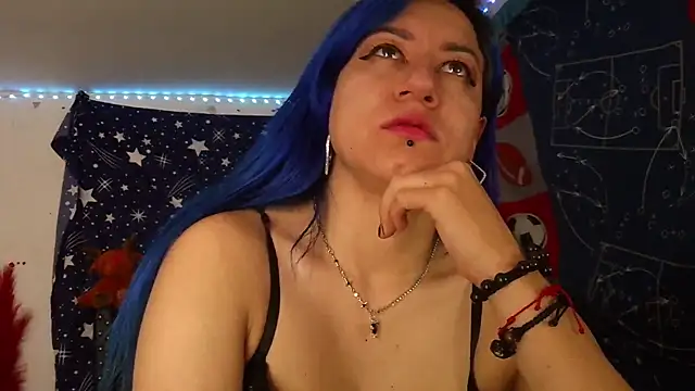 pussytight pervert online show from 01-08-26, 12:02