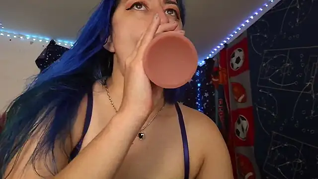 pussytight pervert online show from 01-09-26, 12:57