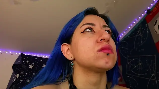 pussytight pervert online show from 01-11-26, 12:48