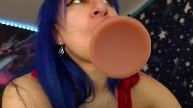 pussytight pervert online show from 02-05-26, 10:36