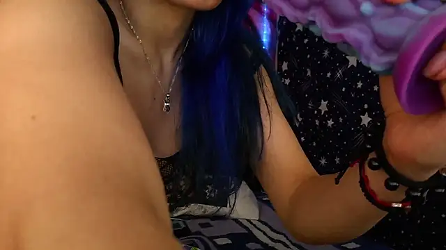 pussytight pervert online show from 02-11-26, 11:10