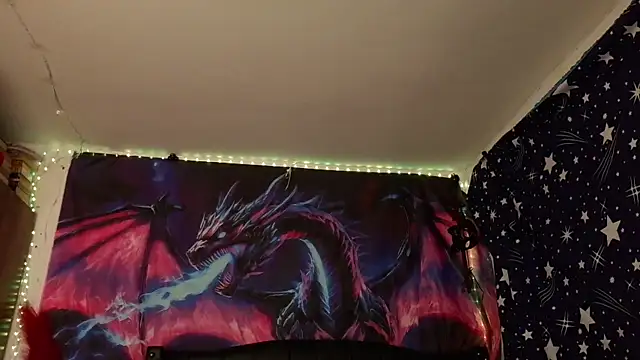 pussytight pervert online show from 02-24-26, 09:24