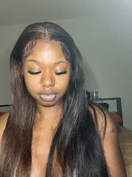 TinyBlazian901 online show from 04-05-26, 02:31