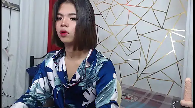 Snapshot of WildTsYhannaUncut chatting on 01-18-25, 04:59 WildTsYhannaUncut online show from 01-18-25, 04:59