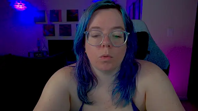 KiraSpitQueen online show from 06-24-26, 03:49