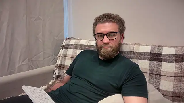 Bear bear  online show from 06-10-26, 10:03