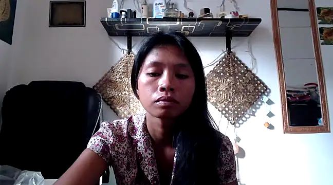 Asexycook4Ubananas online show from 12-06-24, 07:43
