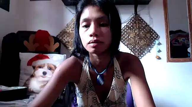 Asexycook4Ubananas online show from 01-08-25, 06:20