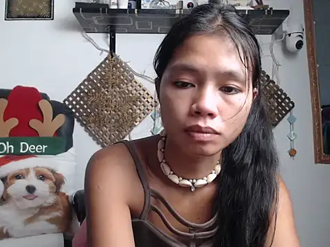 Asexycook4Ubananas online show from 01-24-25, 12:41