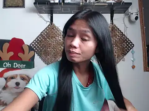 Asexycook4Ubananas online show from 01-27-25, 02:46