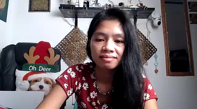 Asexycook4Ubananas online show from 01-28-25, 12:11