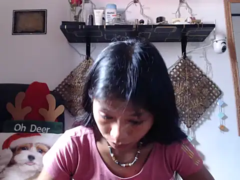 Asexycook4Ubananas online show from 02-13-25, 06:41