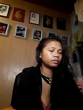 Asexycook4Ubananas online show from 05-19-26, 02:12